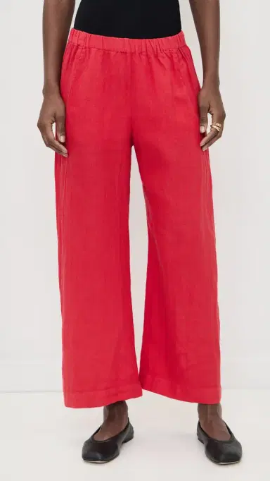 Velvet ola Pants ipgloss | Thumbnail 2 Velvet ola Pants ipgloss | Thumbnail 2