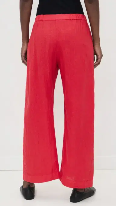Velvet ola Pants ipgloss | Thumbnail 3 Velvet ola Pants ipgloss | Thumbnail 3