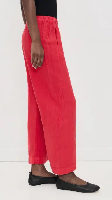 Velvet ola Pants ipgloss | Thumbnail 4 Velvet ola Pants ipgloss | Thumbnail 4