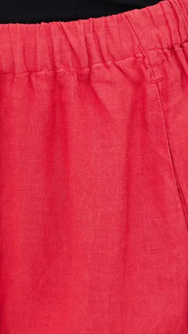 Velvet ola Pants ipgloss | Thumbnail 6 Velvet ola Pants ipgloss | Thumbnail 6