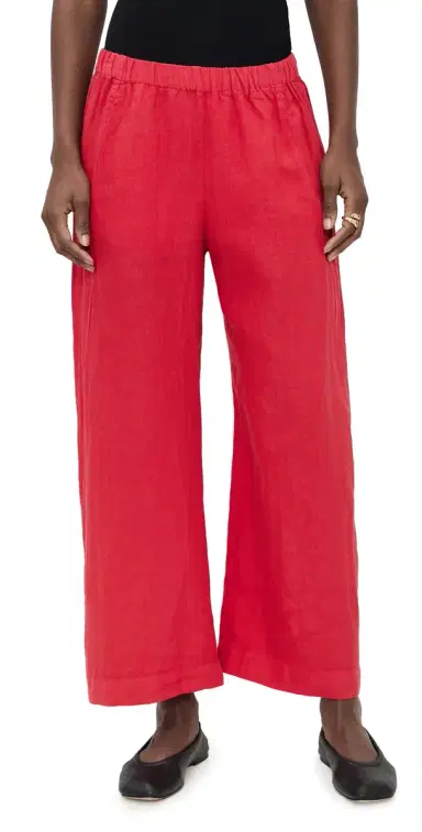 Velvet ola Pants ipgloss | Thumbnail 1 Velvet ola Pants ipgloss | Thumbnail 1