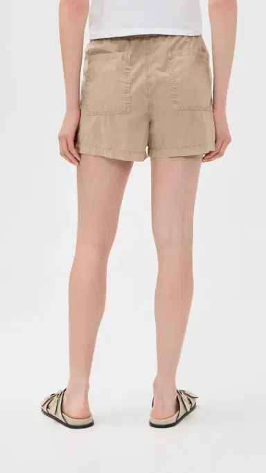 AMO Blake Shorts Haze | Thumbnail 3 AMO Blake Shorts Haze | Thumbnail 3