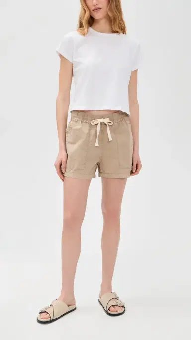 AMO Blake Shorts Haze | Thumbnail 5 AMO Blake Shorts Haze | Thumbnail 5