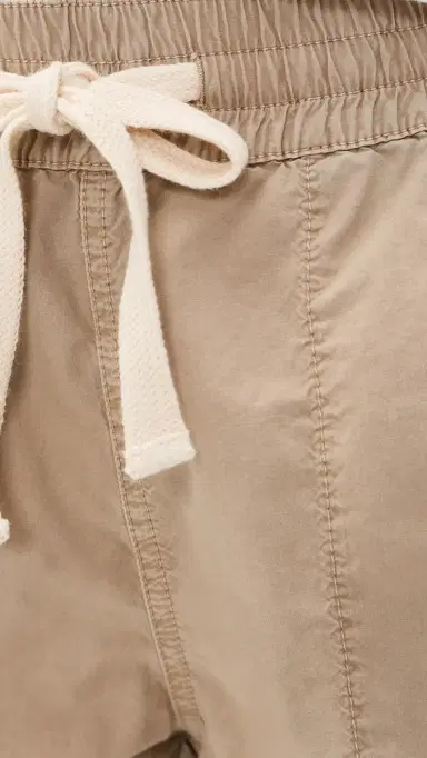 AMO Blake Shorts Haze | Thumbnail 6 AMO Blake Shorts Haze | Thumbnail 6