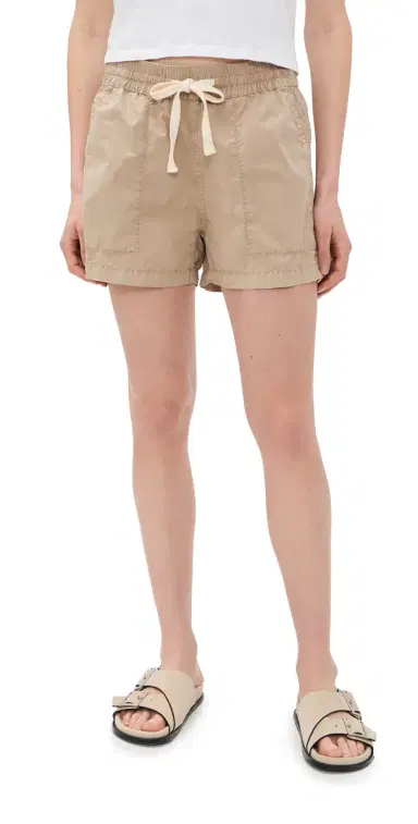 AMO Blake Shorts Haze | Thumbnail 1 AMO Blake Shorts Haze | Thumbnail 1