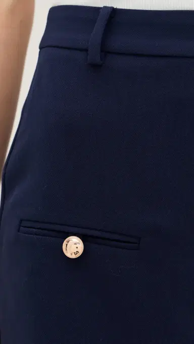 LE BOP Simone Skort Navy 2 | Thumbnail 6 LE BOP Simone Skort Navy 2 | Thumbnail 6