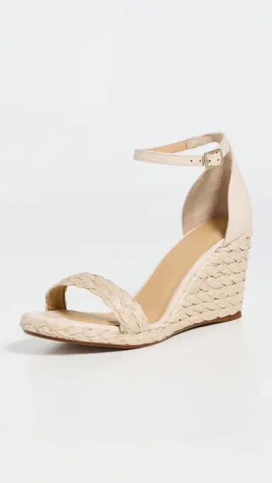 Castañer Berna Wedges | Thumbnail 2 Castañer Berna Wedges | Thumbnail 2