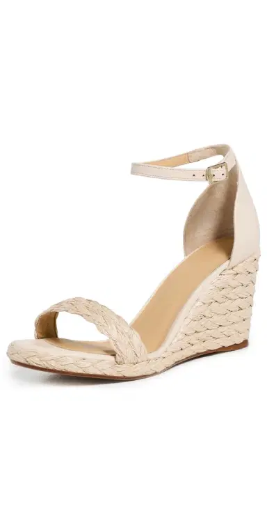 Castañer Berna Wedges | Thumbnail 1 Castañer Berna Wedges | Thumbnail 1