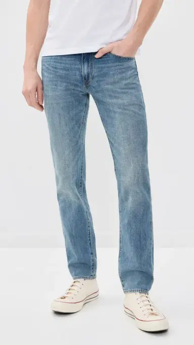 Levi's 511 Slim Jeans Find A Way LTWT | Thumbnail 2 Levi's 511 Slim Jeans Find A Way LTWT | Thumbnail 2