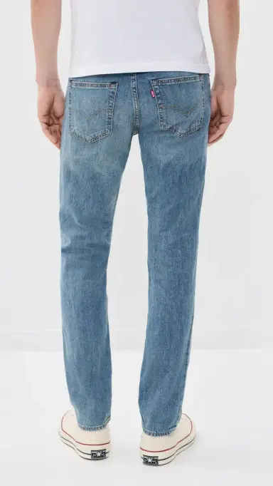 Levi's 511 Slim Jeans Find A Way LTWT | Thumbnail 3 Levi's 511 Slim Jeans Find A Way LTWT | Thumbnail 3