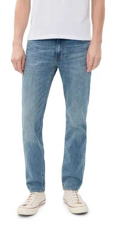 Levi's 511 Slim Jeans Find A Way LTWT | Thumbnail 1 Levi's 511 Slim Jeans Find A Way LTWT | Thumbnail 1