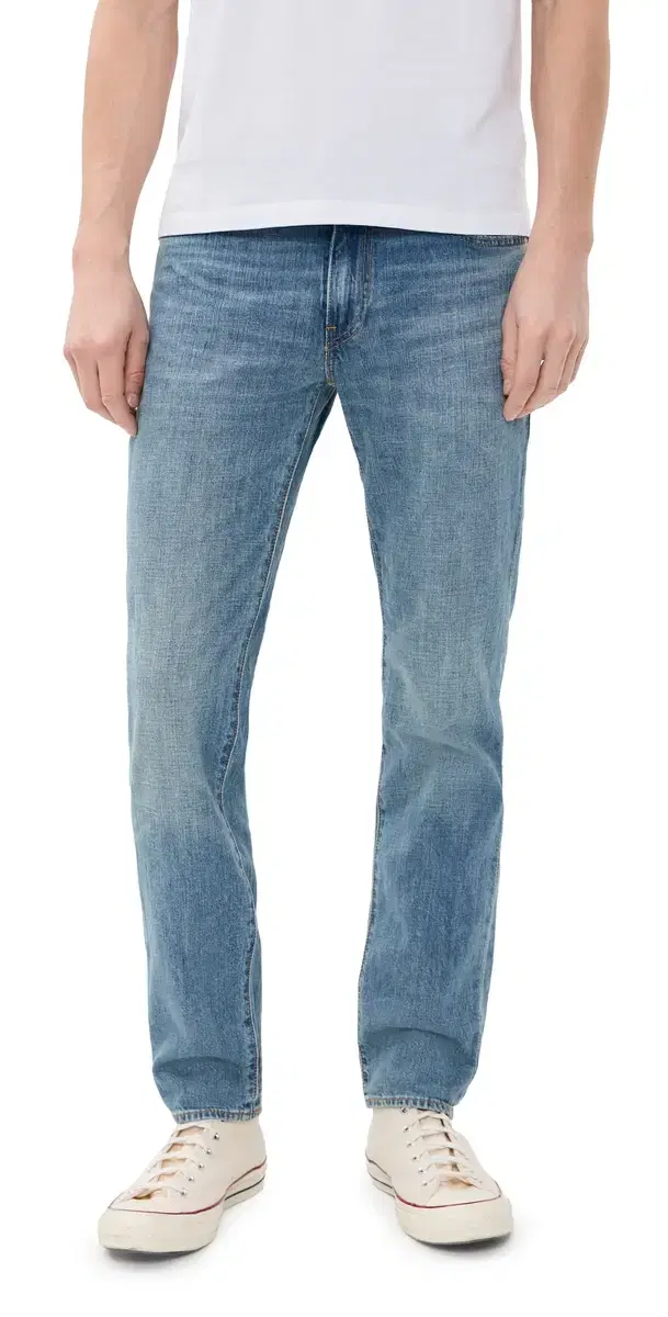 511 Slim Jeans Find A Way LTWT 511 Slim Jeans Find A Way LTWT