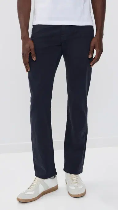 Ag Protégé SUD Classic Straight Jeans 32 New Navy 38 | Thumbnail 2 Ag Protégé SUD Classic Straight Jeans 32 New Navy 38 | Thumbnail 2