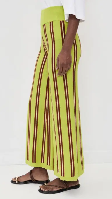 Ciao Ciao Vacation Hutu Ombak Pants | Thumbnail 4 Ciao Ciao Vacation Hutu Ombak Pants | Thumbnail 4