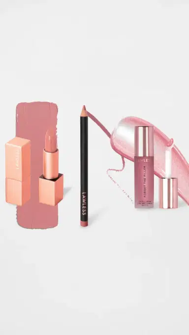 LAWLESS Annie's Favorite Bundle | Thumbnail 3 LAWLESS Annie's Favorite Bundle | Thumbnail 3