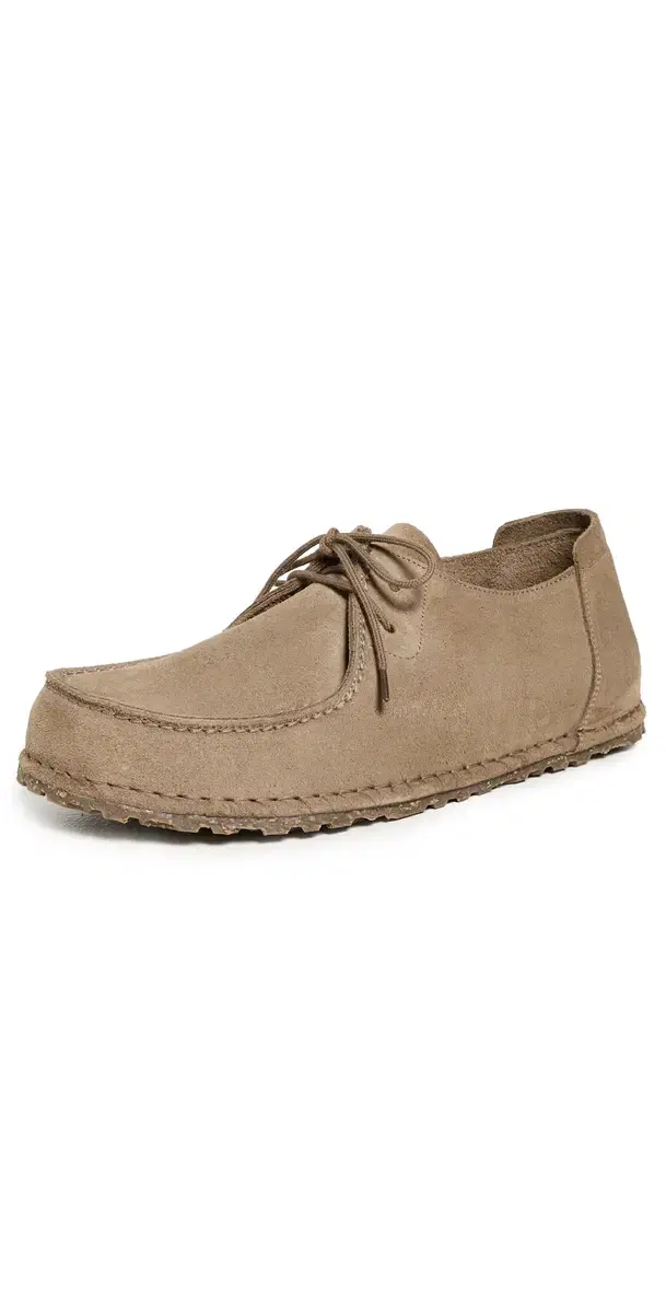 Utti Lace Up Deep Blue Loafers Gray Taupe Utti Lace Up Deep Blue Loafers Gray Taupe