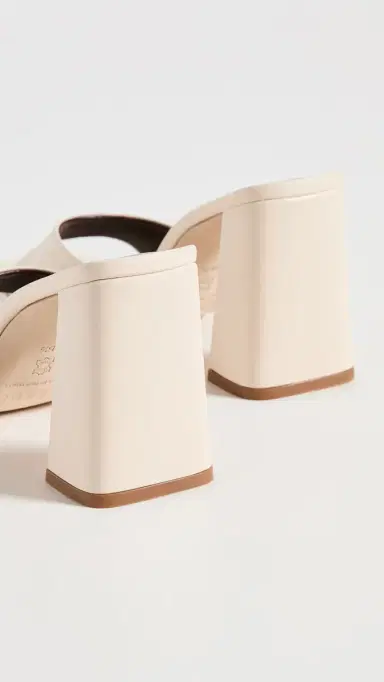 Staud Sloane Heels | Thumbnail 4 Staud Sloane Heels | Thumbnail 4
