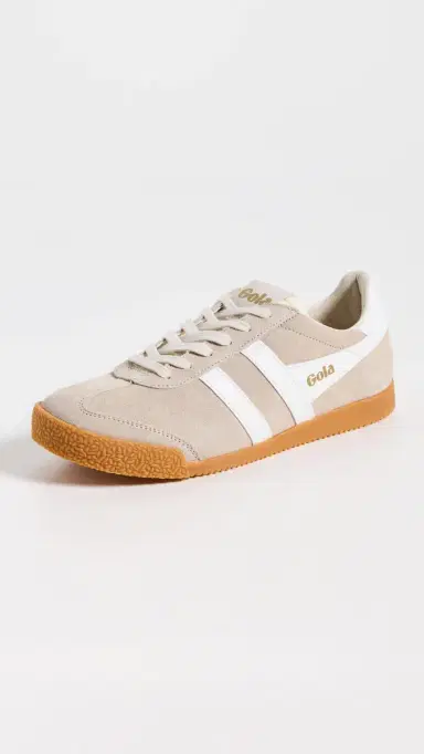 Gola Elan Sneakers | Thumbnail 2 Gola Elan Sneakers | Thumbnail 2