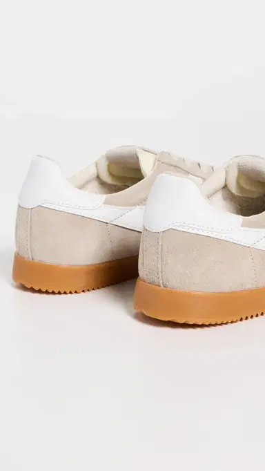 Gola Elan Sneakers | Thumbnail 4 Gola Elan Sneakers | Thumbnail 4