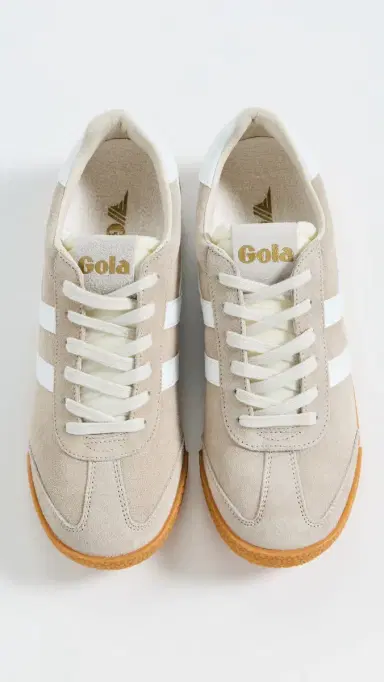 Gola Elan Sneakers | Thumbnail 5 Gola Elan Sneakers | Thumbnail 5