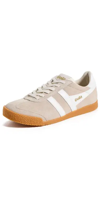 Gola Elan Sneakers | Thumbnail 1 Gola Elan Sneakers | Thumbnail 1