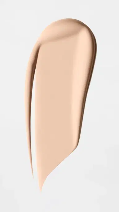 Rose Inc Softlight Skin-Smoothing Liquid Foundation | Thumbnail 3 Rose Inc Softlight Skin-Smoothing Liquid Foundation | Thumbnail 3