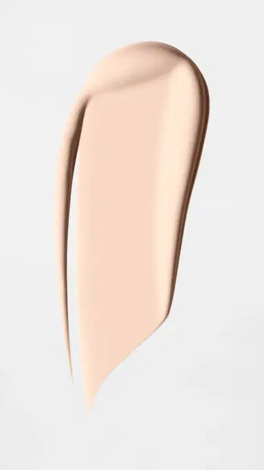 Rose Inc Softlight Skin-Smoothing Liquid Foundation 3N Fair Neutral 30ml | Thumbnail 3 Rose Inc Softlight Skin-Smoothing Liquid Foundation 3N Fair Neutral 30ml | Thumbnail 3