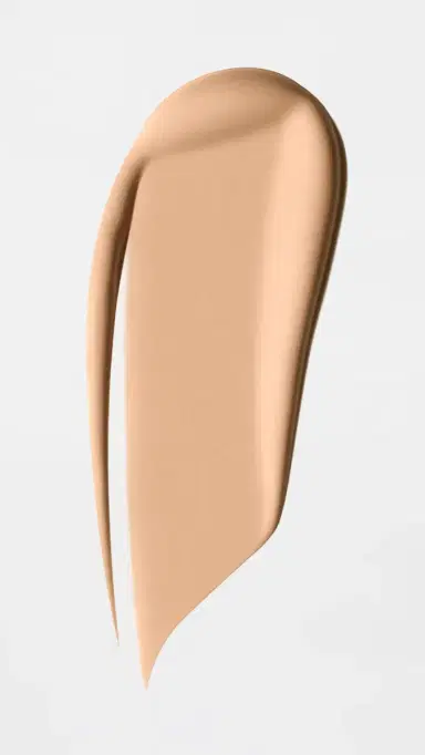 Rose Inc Softlight Skin-Smoothing Liquid Foundation | Thumbnail 3 Rose Inc Softlight Skin-Smoothing Liquid Foundation | Thumbnail 3