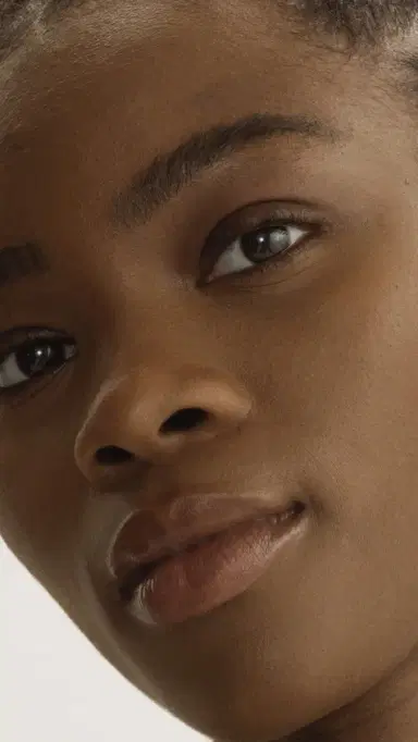 Rose Inc Softlight Skin-Smoothing Liquid Foundation | Thumbnail 4 Rose Inc Softlight Skin-Smoothing Liquid Foundation | Thumbnail 4