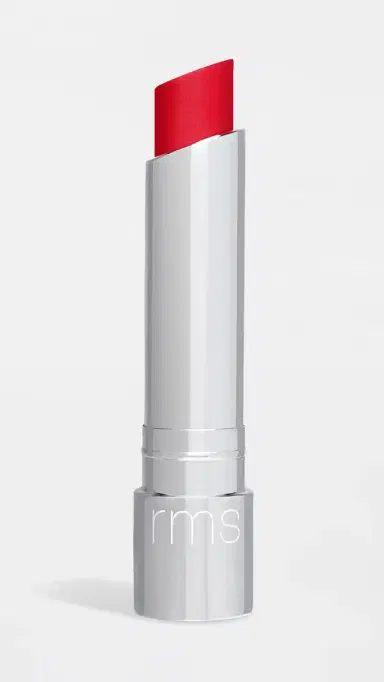 RMS Beauty Tinted Daily Lip Balm | Thumbnail 2 RMS Beauty Tinted Daily Lip Balm | Thumbnail 2