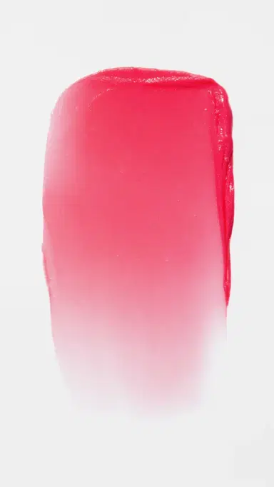 RMS Beauty Tinted Daily Lip Balm | Thumbnail 3 RMS Beauty Tinted Daily Lip Balm | Thumbnail 3
