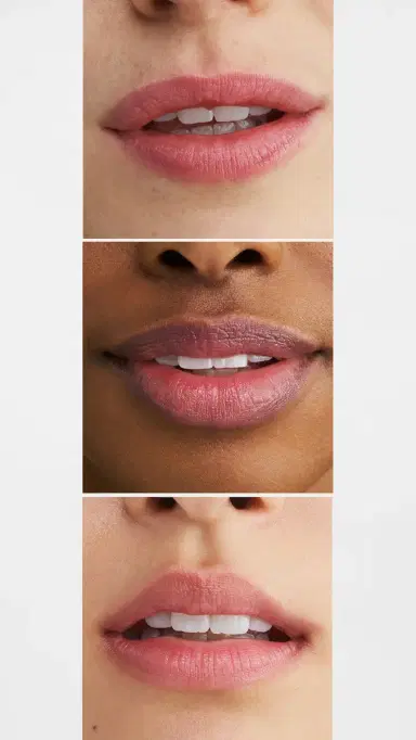 RMS Beauty Tinted Daily Lip Balm | Thumbnail 4 RMS Beauty Tinted Daily Lip Balm | Thumbnail 4