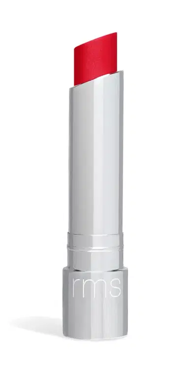 RMS Beauty Tinted Daily Lip Balm | Thumbnail 1 RMS Beauty Tinted Daily Lip Balm | Thumbnail 1