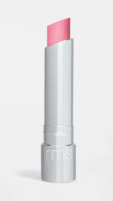 RMS Beauty Tinted Daily Lip Balm | Thumbnail 2 RMS Beauty Tinted Daily Lip Balm | Thumbnail 2