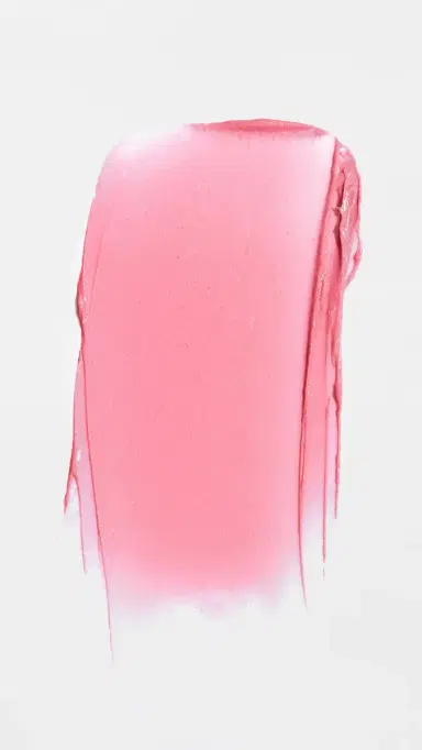 RMS Beauty Tinted Daily Lip Balm | Thumbnail 3 RMS Beauty Tinted Daily Lip Balm | Thumbnail 3