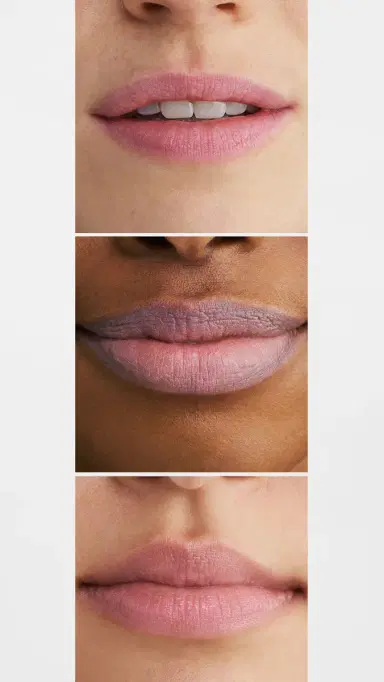 RMS Beauty Tinted Daily Lip Balm | Thumbnail 4 RMS Beauty Tinted Daily Lip Balm | Thumbnail 4