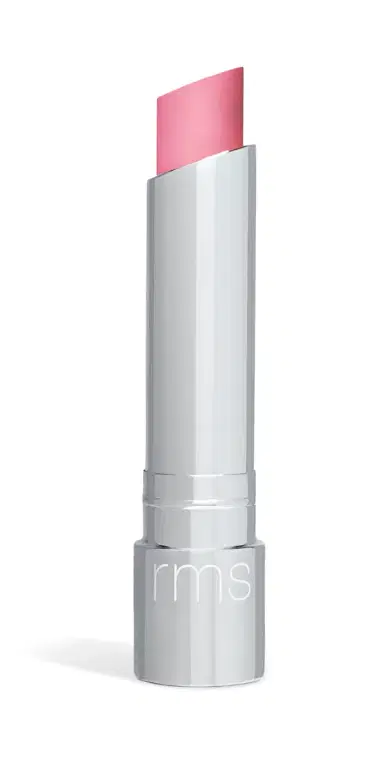 RMS Beauty Tinted Daily Lip Balm | Thumbnail 1 RMS Beauty Tinted Daily Lip Balm | Thumbnail 1