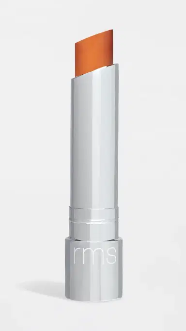 RMS Beauty Tinted Daily Lip Balm | Thumbnail 2 RMS Beauty Tinted Daily Lip Balm | Thumbnail 2