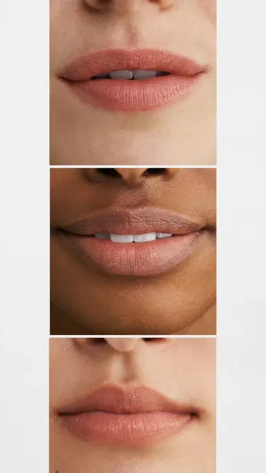 RMS Beauty Tinted Daily Lip Balm | Thumbnail 4 RMS Beauty Tinted Daily Lip Balm | Thumbnail 4