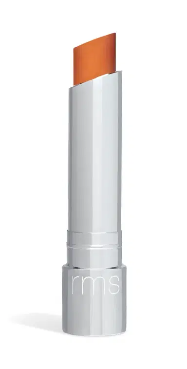 RMS Beauty Tinted Daily Lip Balm | Thumbnail 1 RMS Beauty Tinted Daily Lip Balm | Thumbnail 1