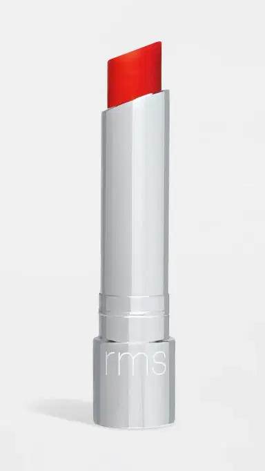 RMS Beauty Tinted Daily Lip Balm | Thumbnail 2 RMS Beauty Tinted Daily Lip Balm | Thumbnail 2