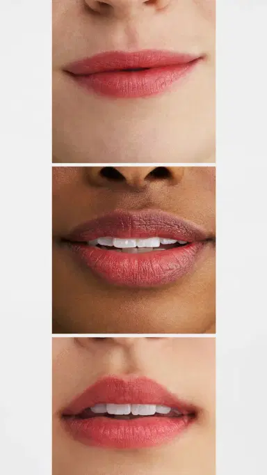 RMS Beauty Tinted Daily Lip Balm | Thumbnail 4 RMS Beauty Tinted Daily Lip Balm | Thumbnail 4