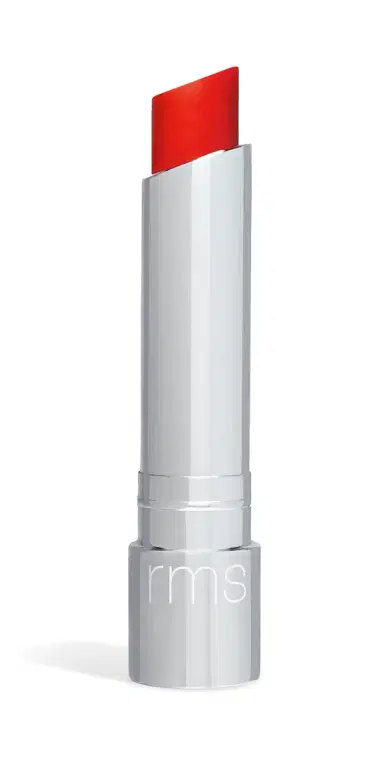 RMS Beauty Tinted Daily Lip Balm | Thumbnail 1 RMS Beauty Tinted Daily Lip Balm | Thumbnail 1