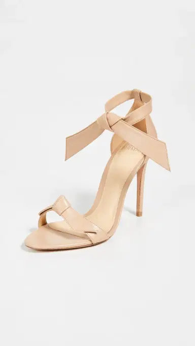 Alexandre Birman Clarita Sandals | Thumbnail 2 Alexandre Birman Clarita Sandals | Thumbnail 2