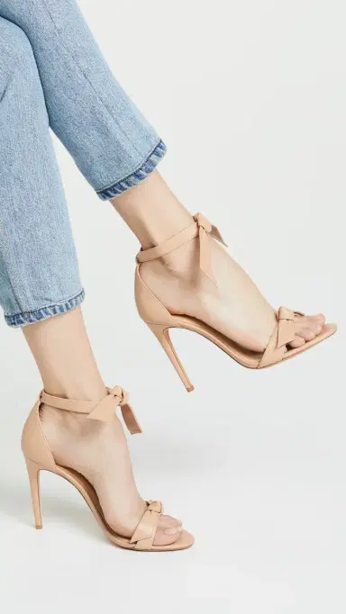 Alexandre Birman Clarita Sandals | Thumbnail 3 Alexandre Birman Clarita Sandals | Thumbnail 3