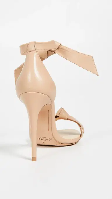 Alexandre Birman Clarita Sandals | Thumbnail 4 Alexandre Birman Clarita Sandals | Thumbnail 4