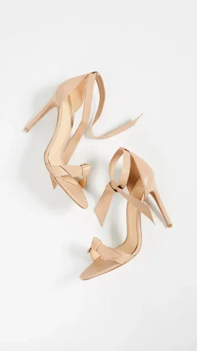 Alexandre Birman Clarita Sandals | Thumbnail 5 Alexandre Birman Clarita Sandals | Thumbnail 5