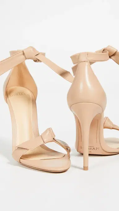 Alexandre Birman Clarita Sandals | Thumbnail 6 Alexandre Birman Clarita Sandals | Thumbnail 6