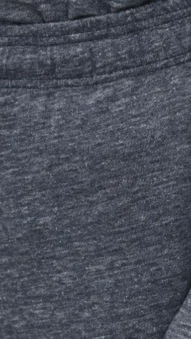 Onia Terry Linen Shorts 6 Washed Navy | Thumbnail 6 Onia Terry Linen Shorts 6 Washed Navy | Thumbnail 6