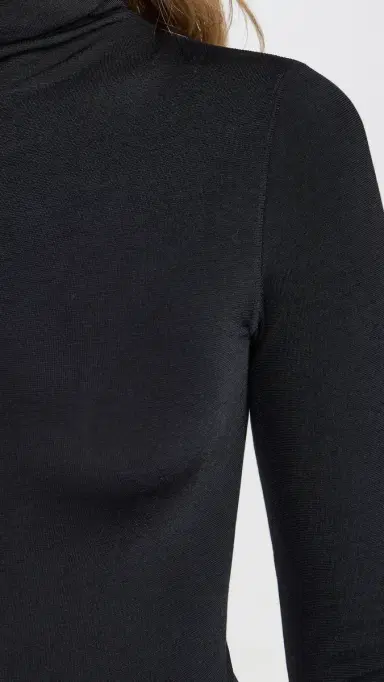 Wolford Colorado String Thong Bodysuit Black | Thumbnail 6 Wolford Colorado String Thong Bodysuit Black | Thumbnail 6